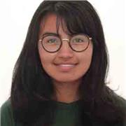 Estudiante de ingeniería Química hace clases interactivas de Química Básica